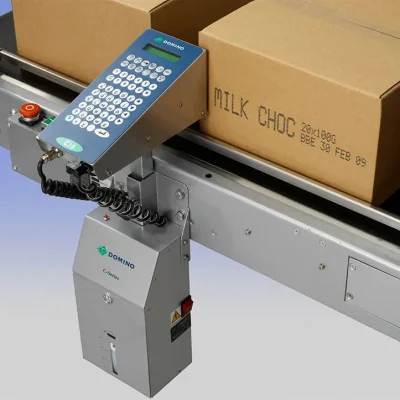 codificadoras-domino